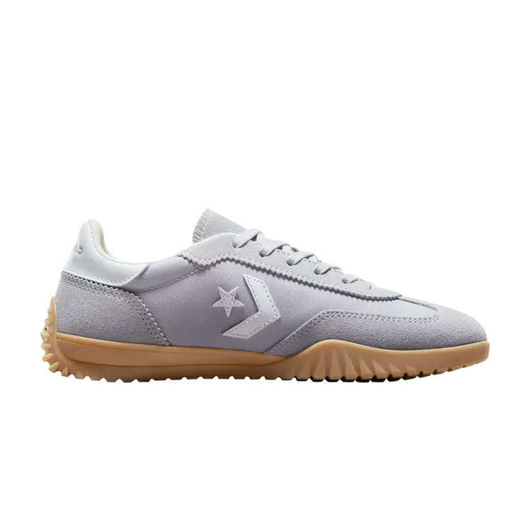 Кроссовки Run Star Trainer, цвет Ghost Town, Серый, Кроссовки Run Star Trainer, цвет Ghost Town
Кроссовки Run Star Trainer, цвет Ghost Town, Серый, Кроссовки Run Star Trainer, цвет Ghost Town