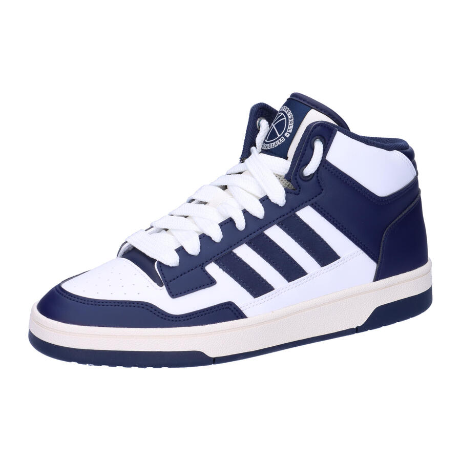 Мужские кроссовки adidas RAPID COURT MID
Мужские кроссовки adidas RAPID COURT MID