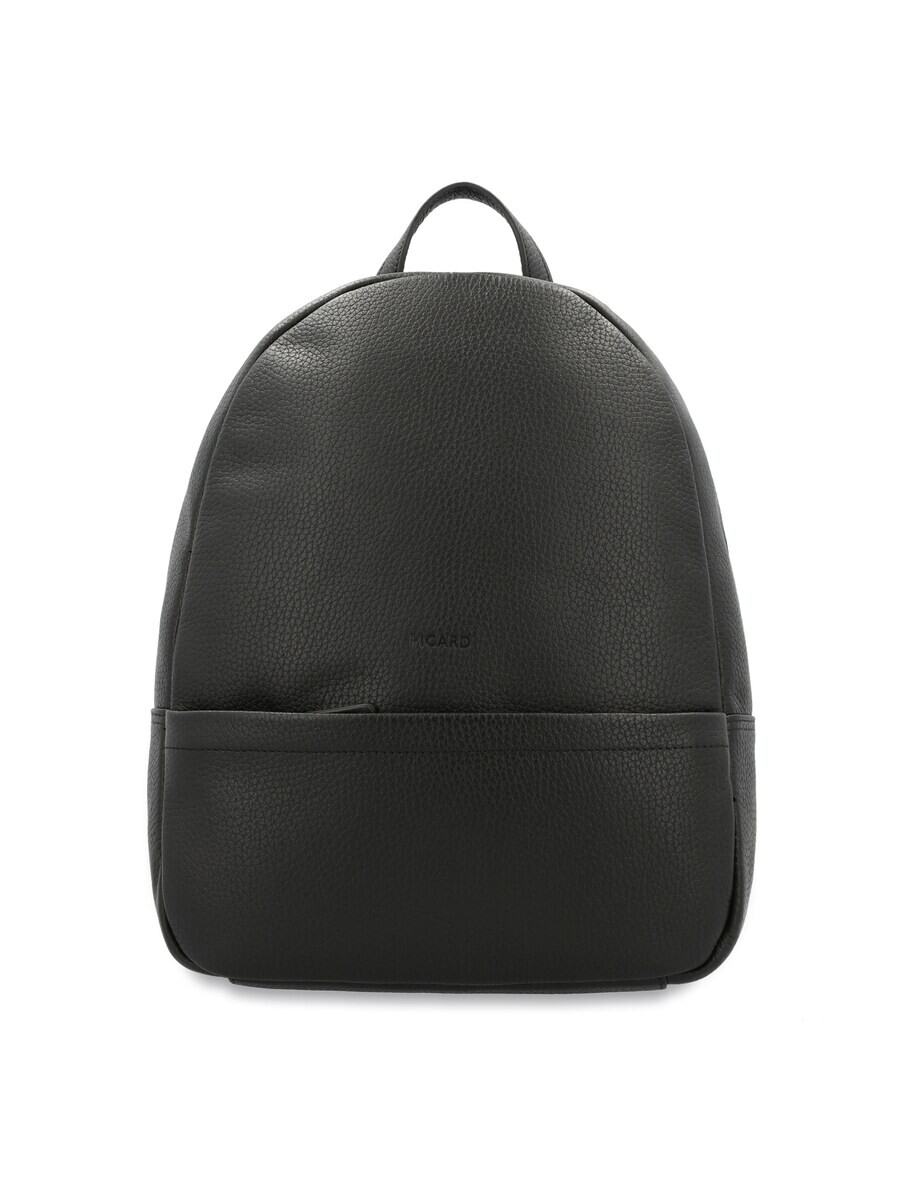 Рюкзак Picard JJ, черный
Рюкзак Picard JJ, черный