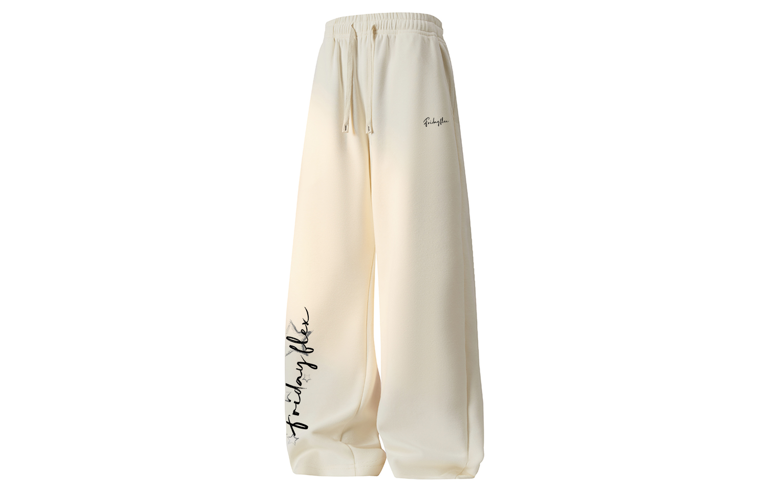 ВВязаные спортивные штаны Unisex Disney, 杏色【加绒加厚】
ВВязаные спортивные штаны Unisex Disney, 杏色【加绒加厚】