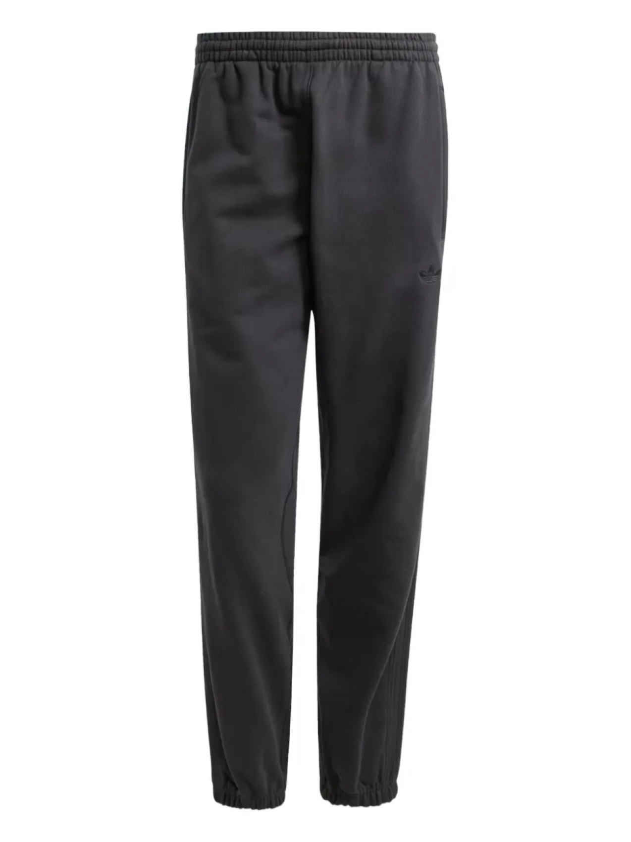 Спортивные штаны Adidas Premium Essentials, черный
Спортивные штаны Adidas Premium Essentials, черный