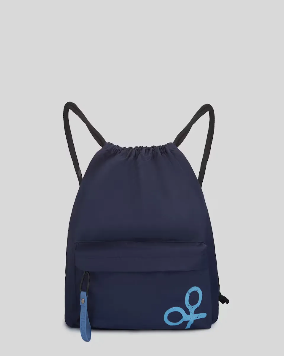 Детский рюкзак темно-синего цвета Silbon, темно-синий
Детский рюкзак темно-синего цвета Silbon, темно-синий