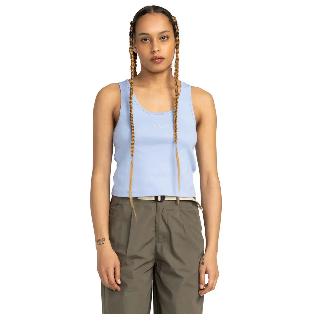 Женская футболка Yarnhill Element, фиолетовый
Женская футболка Yarnhill Element, фиолетовый