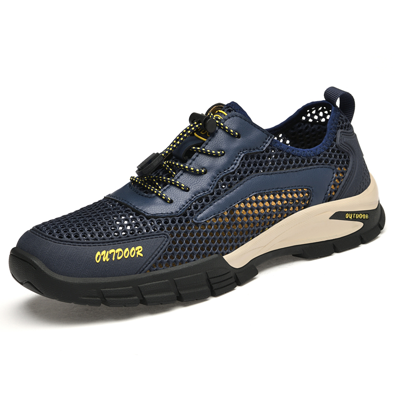 TELENT Скользоустойчивые износостойкие легкие треккинговые ботинки для мужчин голубые, цвет Blue
TELENT Скользоустойчивые износостойкие легкие треккинговые ботинки для мужчин голубые, цвет Blue