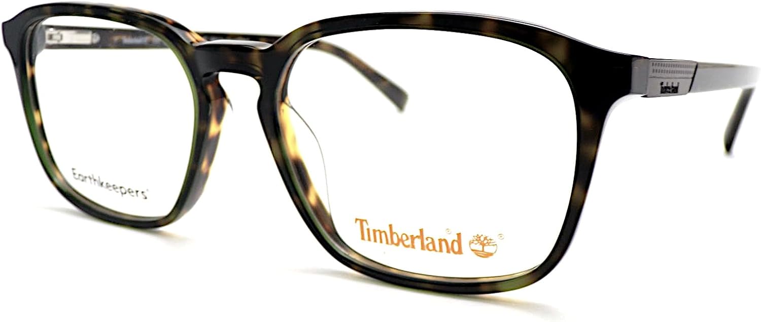 Очки Timberland TB1776-H@53098#, Dark Green/Other, Regular for Men, Dark Green/Other, Dark Green/Other
Очки Timberland TB1776-H@53098#, Dark Green/Other, Regular for Men, Dark Green/Other, Dark Green/Other