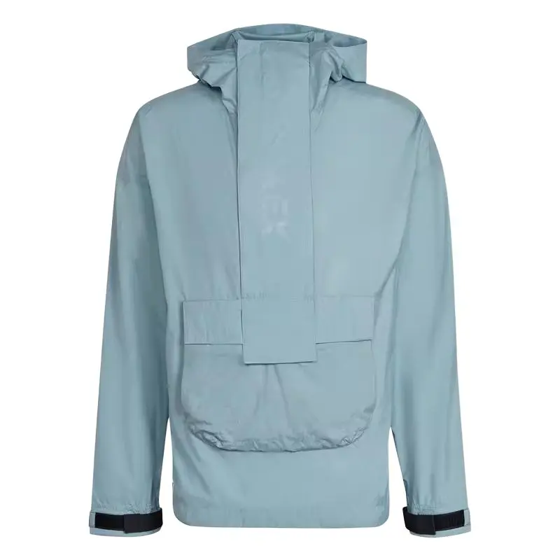 Adidas Куртка мужская светло-серо-голубая, Light Gray Blue
Adidas Куртка мужская светло-серо-голубая, Light Gray Blue