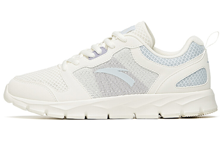 Кроссовки для бега из коллекции Running, женские, низкие
Кроссовки для бега из коллекции Running, женские, низкие