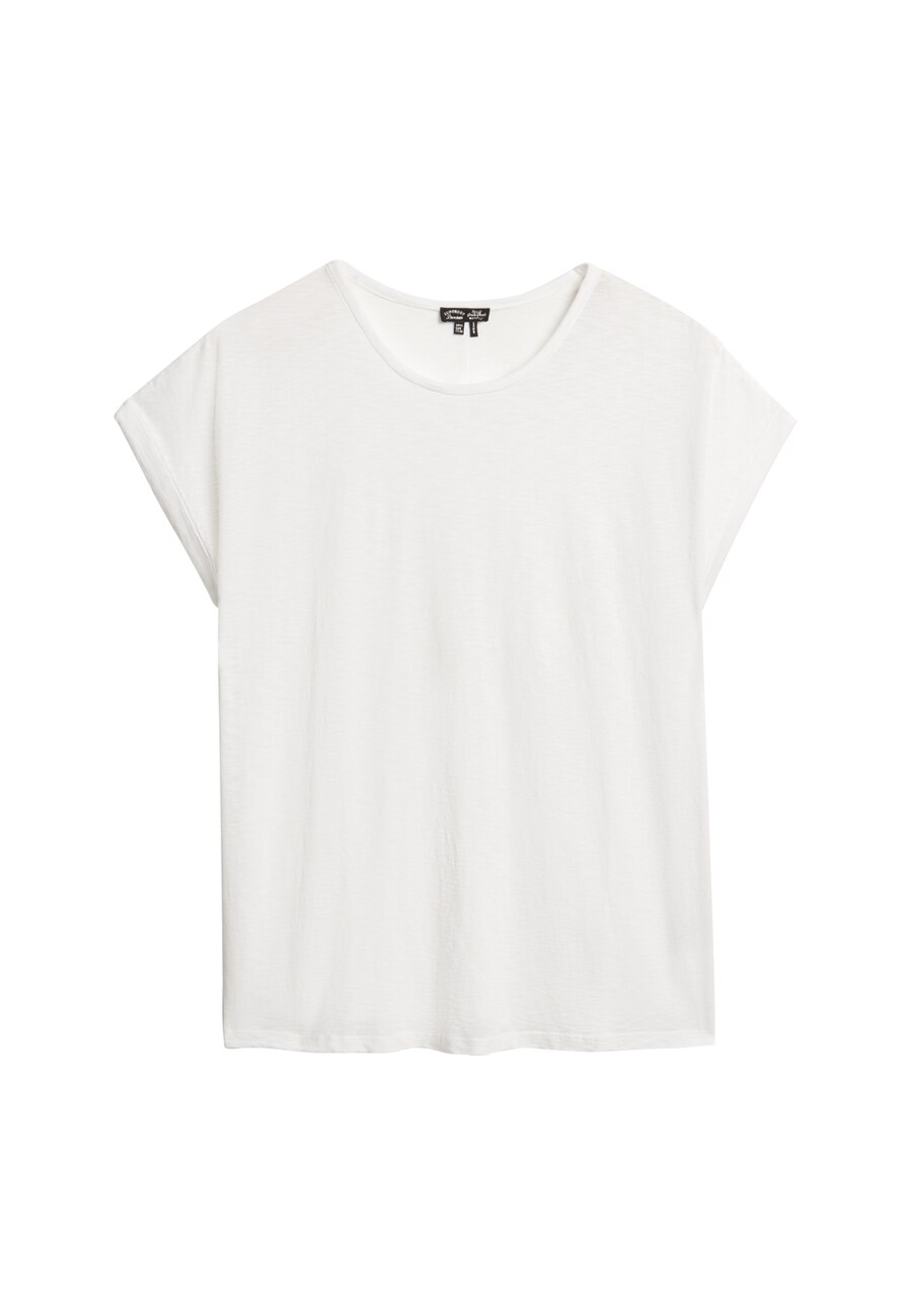 Рубашка Superdry, белый
Рубашка Superdry, белый