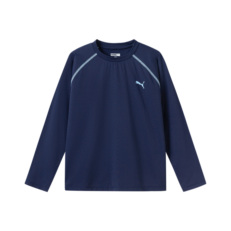 PUMA Футболка Sportstyle Series Dark Blue Kids', Синий, PUMA Футболка Sportstyle Series Dark Blue Kids'
PUMA Футболка Sportstyle Series Dark Blue Kids', Синий, PUMA Футболка Sportstyle Series Dark Blue Kids'