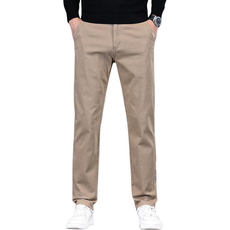 Повседневные брюки мужские Jeep, серый
Повседневные брюки мужские Jeep, серый