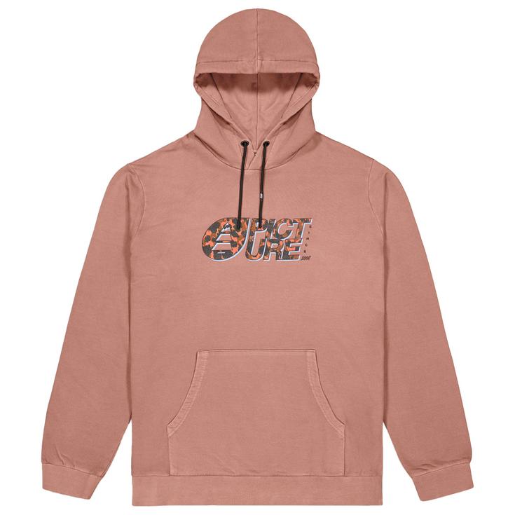 Толстовка с капюшоном Baseball Leo Washed Burlwood - s Picture, Серый, Толстовка с капюшоном Baseball Leo Washed Burlwood - s Picture
Толстовка с капюшоном Baseball Leo Washed Burlwood - s Picture, Серый, Толстовка с капюшоном Baseball Leo Washed Burlwood - s Picture