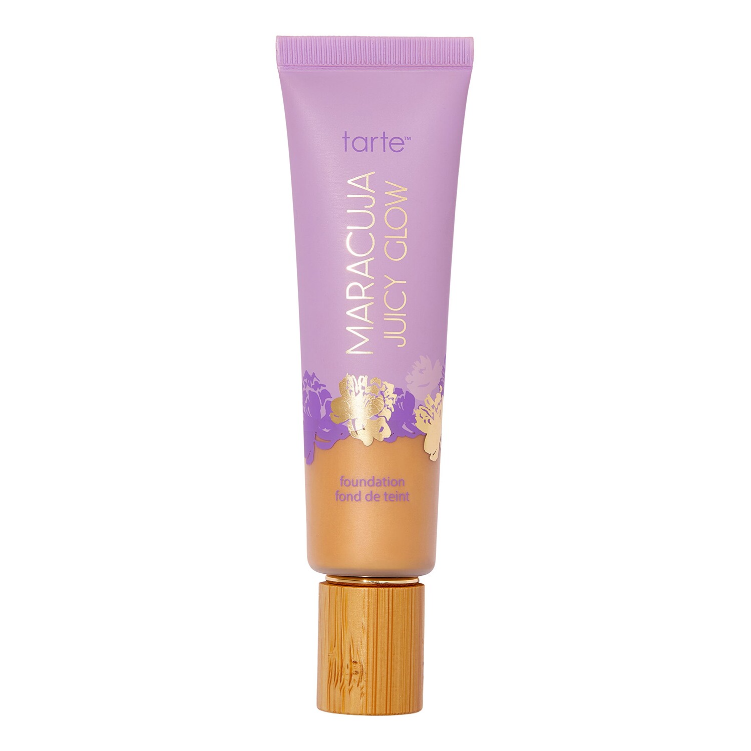 Тональная основа maracuja juicy glow skin tint foundation Tarte, 36S medium-tan sand (30ml)
Тональная основа maracuja juicy glow skin tint foundation Tarte, 36S medium-tan sand (30ml)