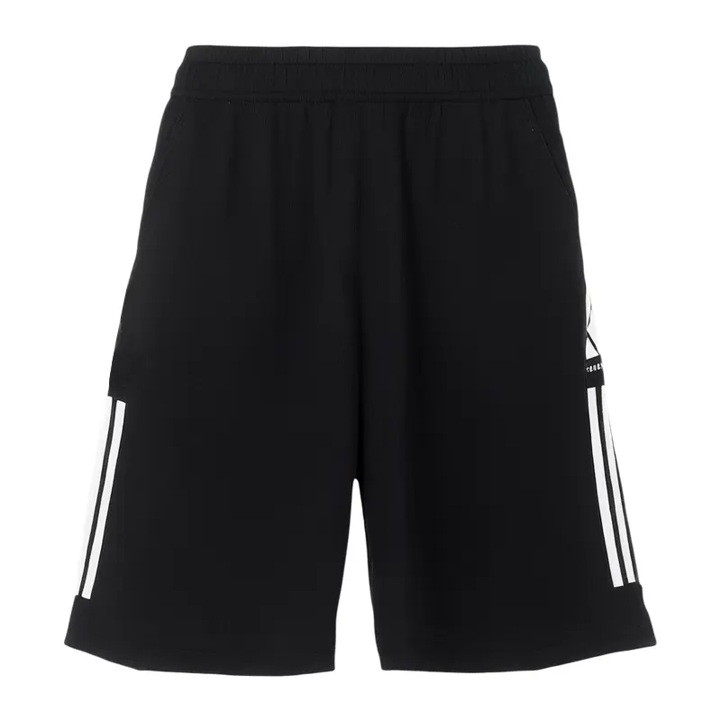 Adidas Шорты детские для возраста 3-7 лет black white
Adidas Шорты детские для возраста 3-7 лет black white