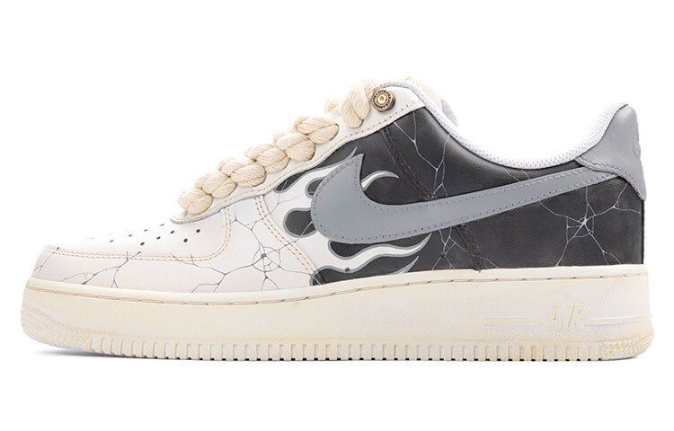 Кроссовки для скейтбординга Air Force 1 женские с низким верхом, белые/черные/серые Nike, Черный, Кроссовки для скейтбординга Air Force 1 женские с низким верхом, белые/черные/серые Nike
Кроссовки для скейтбординга Air Force 1 женские с низким верхом, белые/черные/серые Nike, Черный, Кроссовки для скейтбординга Air Force 1 женские с низким верхом, белые/черные/серые Nike