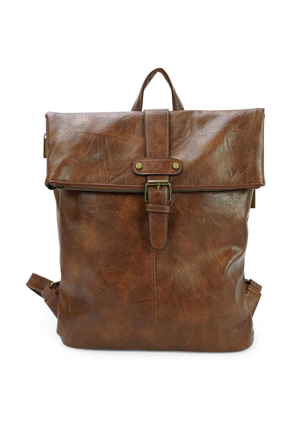 Рюкзак Harpa, темно-коричневый
Рюкзак Harpa, темно-коричневый