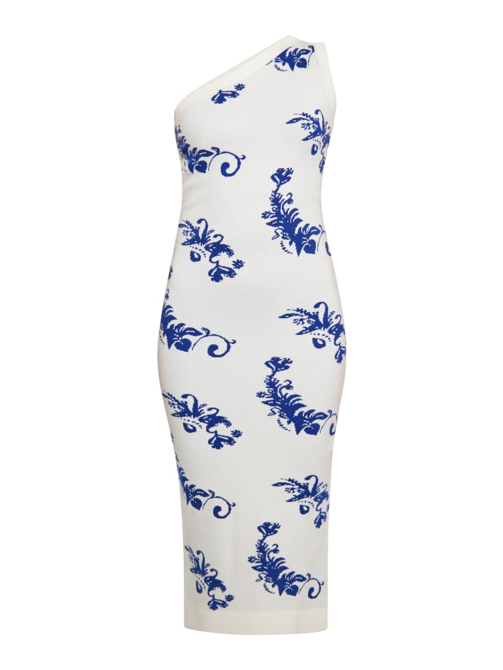 Платье до колена myMo
Платье до колена myMo