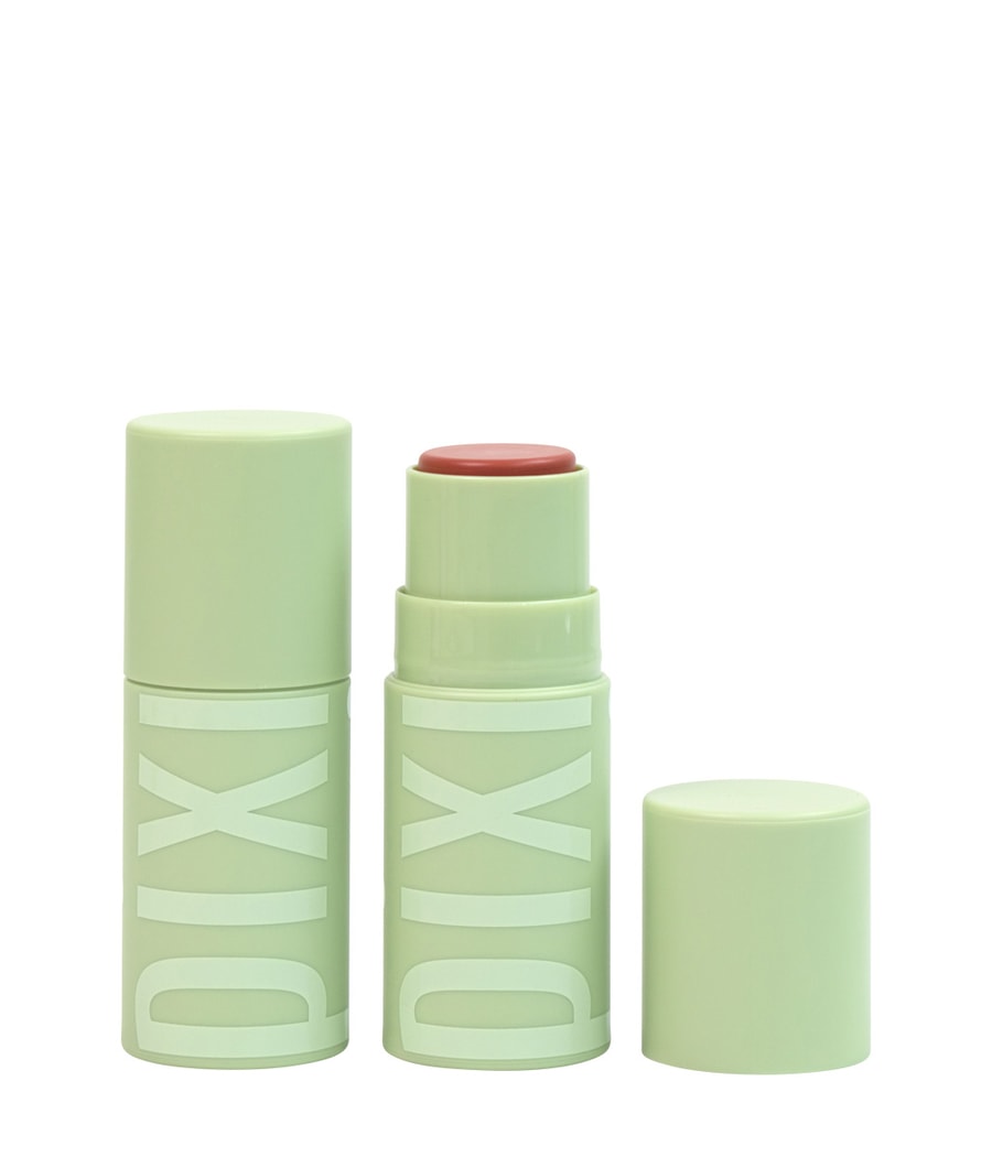 Бальзам для губ Pixi Hydra LipTreat, Rosette, 5g
Бальзам для губ Pixi Hydra LipTreat, Rosette, 5g