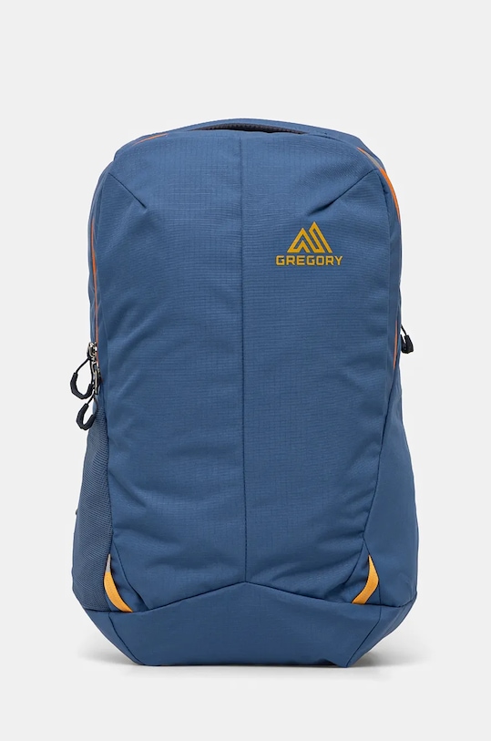 Рюкзак Rhune 20 Gregory, синий
Рюкзак Rhune 20 Gregory, синий