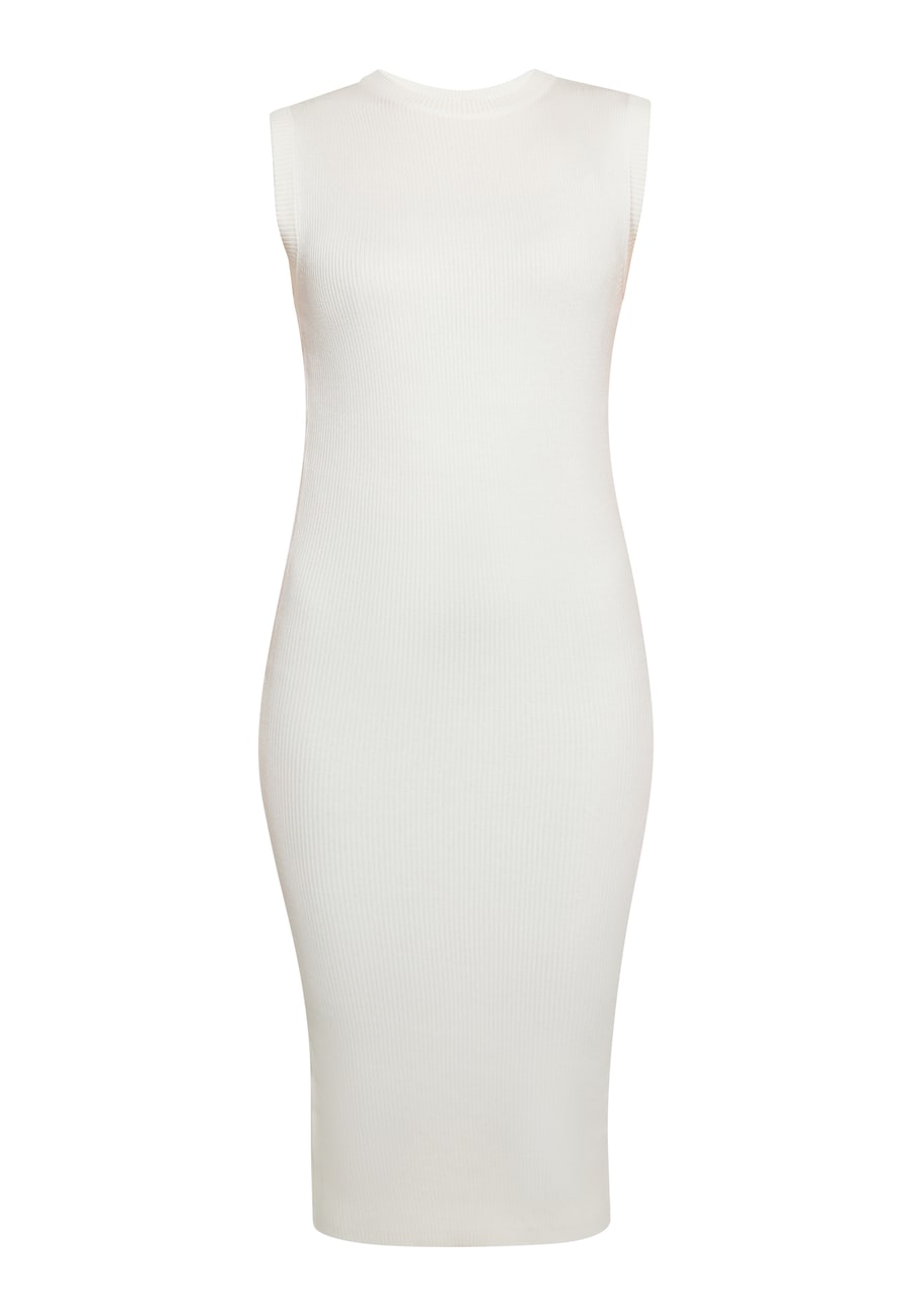 Платье NAEMI, Wool White
Платье NAEMI, Wool White