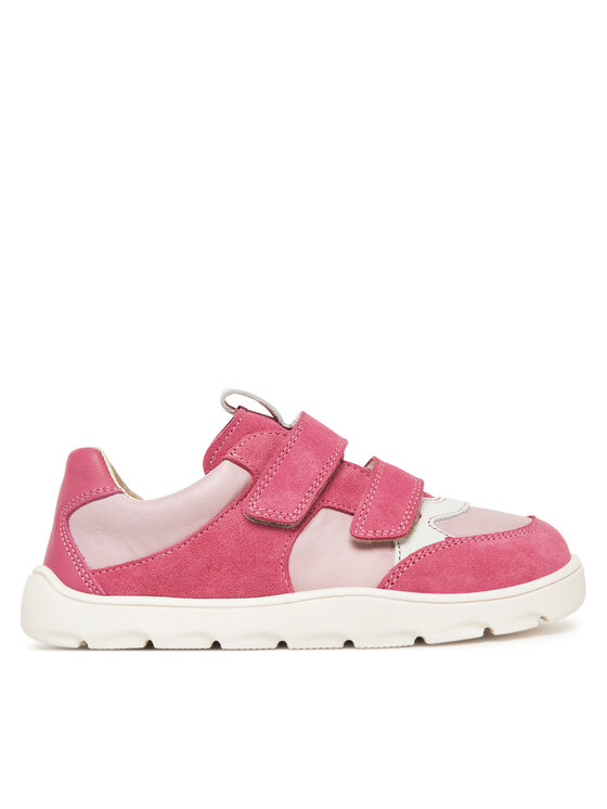 Кроссовки G3130264-8 D Froddo, розовый
Кроссовки G3130264-8 D Froddo, розовый