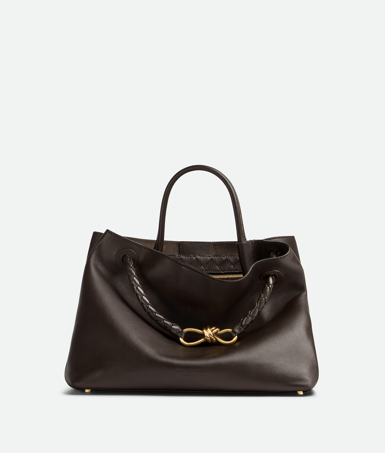 Сумка Bottega Veneta, карамельный, Желтый, Сумка Bottega Veneta, карамельный
Сумка Bottega Veneta, карамельный, Желтый, Сумка Bottega Veneta, карамельный