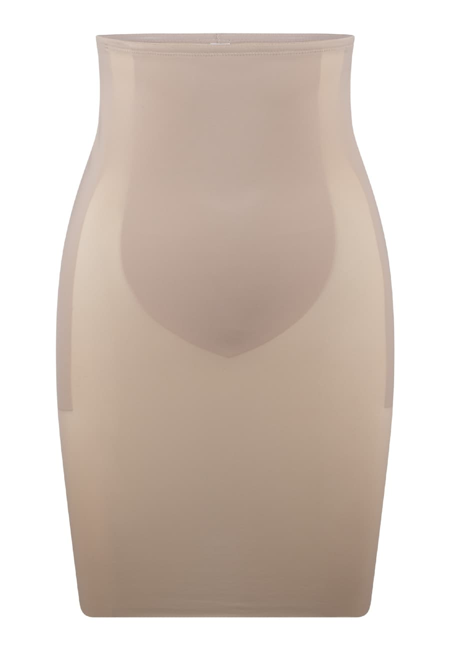 Утягивающие брюки LingaDore, бежевый
Утягивающие брюки LingaDore, бежевый