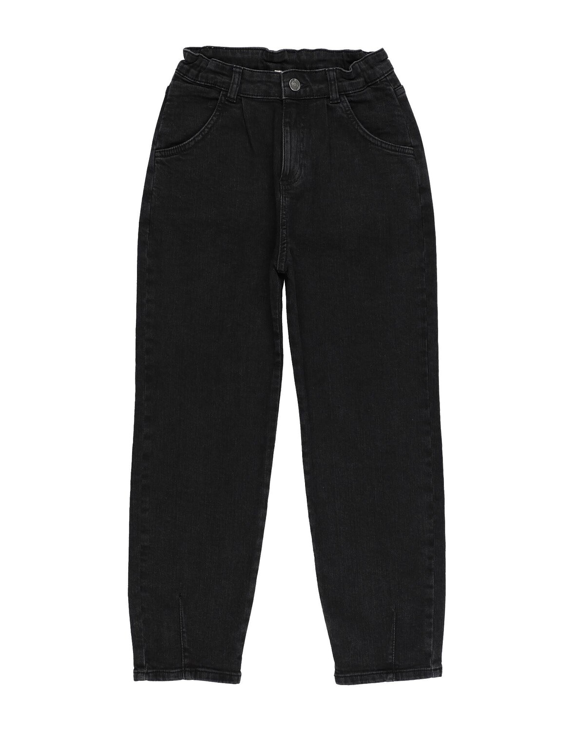 Джинсы Douuod, черный
Джинсы Douuod, черный