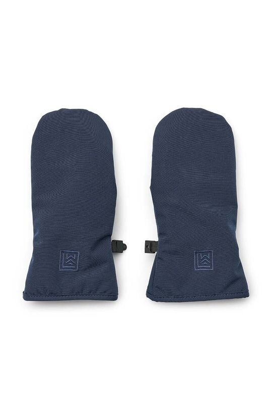 Сколько для детей Liewood, темно-синий
Сколько для детей Liewood, темно-синий