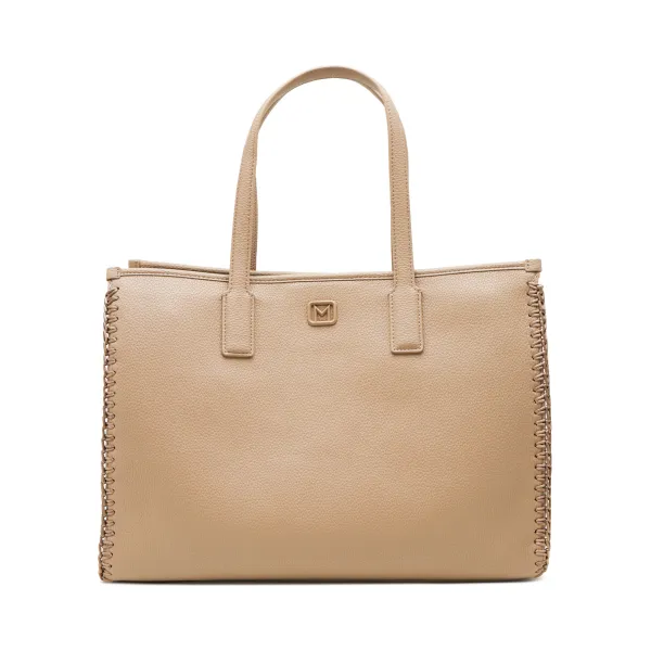 Сумка-Шоппер Varenna Marella, бежевый
Сумка-Шоппер Varenna Marella, бежевый
