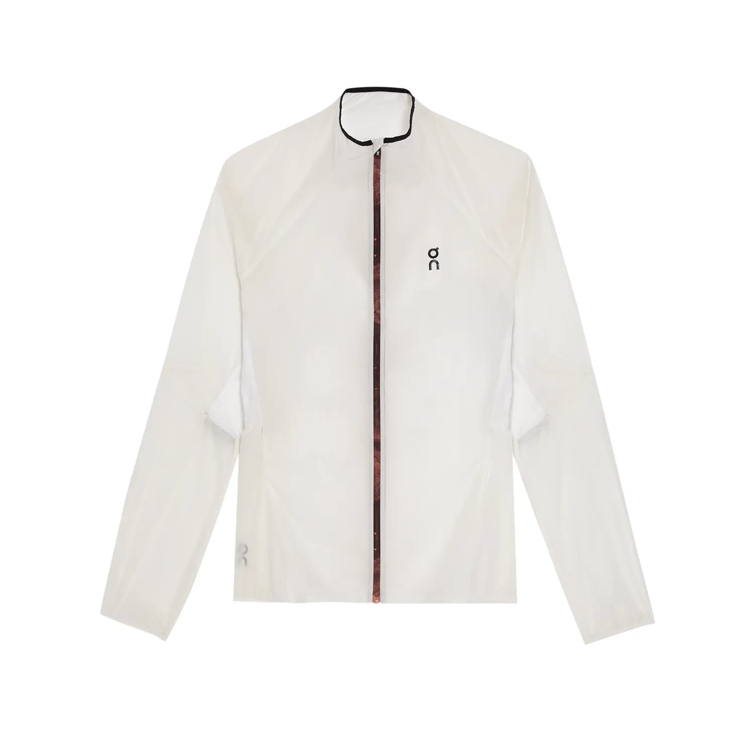 Куртка ZERO женская белый On 
Куртка ZERO женская белый On