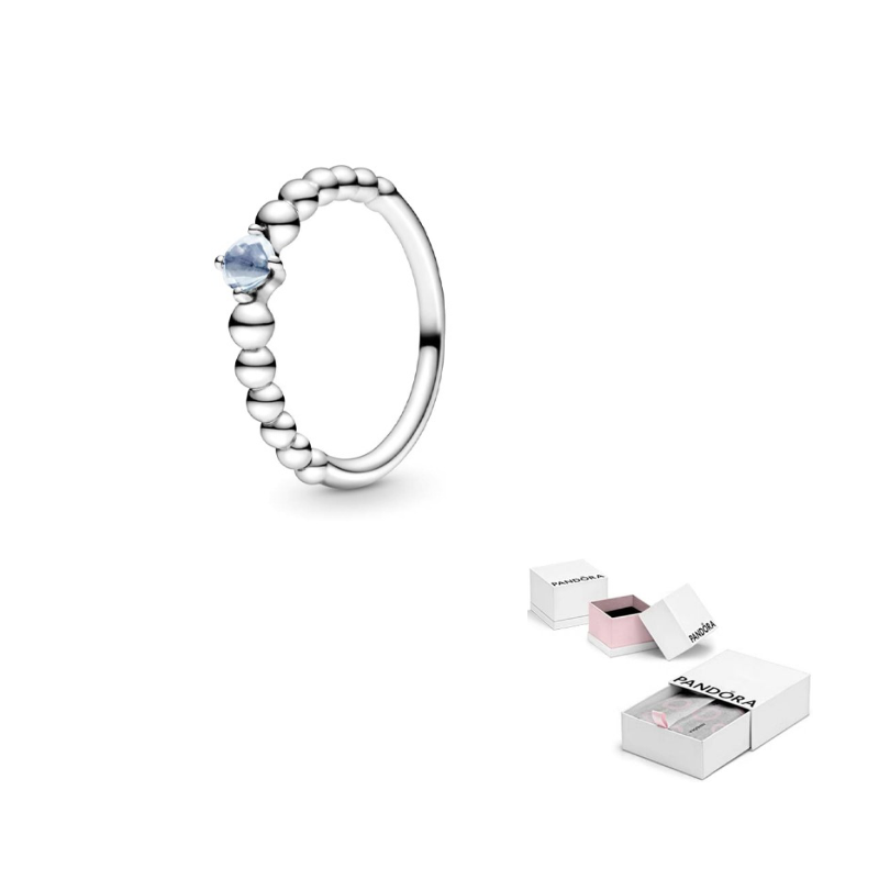 Pandora Серебряное кольцо 925 пробы для женщин Silver
Pandora Серебряное кольцо 925 пробы для женщин Silver