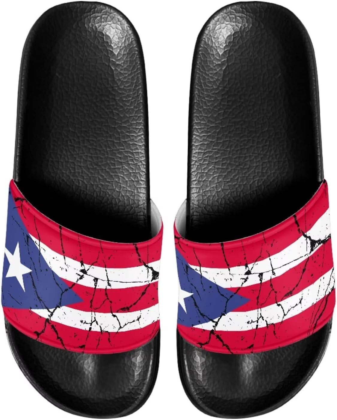 Мужские сандалии-сланцы Father's, тапочки для дома, удобные спортивные, противоскользящие для прогулок, пляжа, размеры US 5-14, черная подошва Vuriqeby
Мужские сандалии-сланцы Father's, тапочки для дома, удобные спортивные, противоскользящие для прогулок, пляжа, размеры US 5-14, черная подошва Vuriqeby