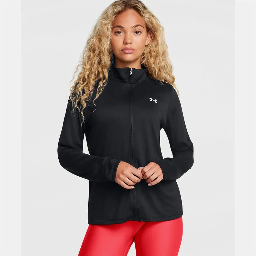 Куртка Under Armour Tech, черный
Куртка Under Armour Tech, черный