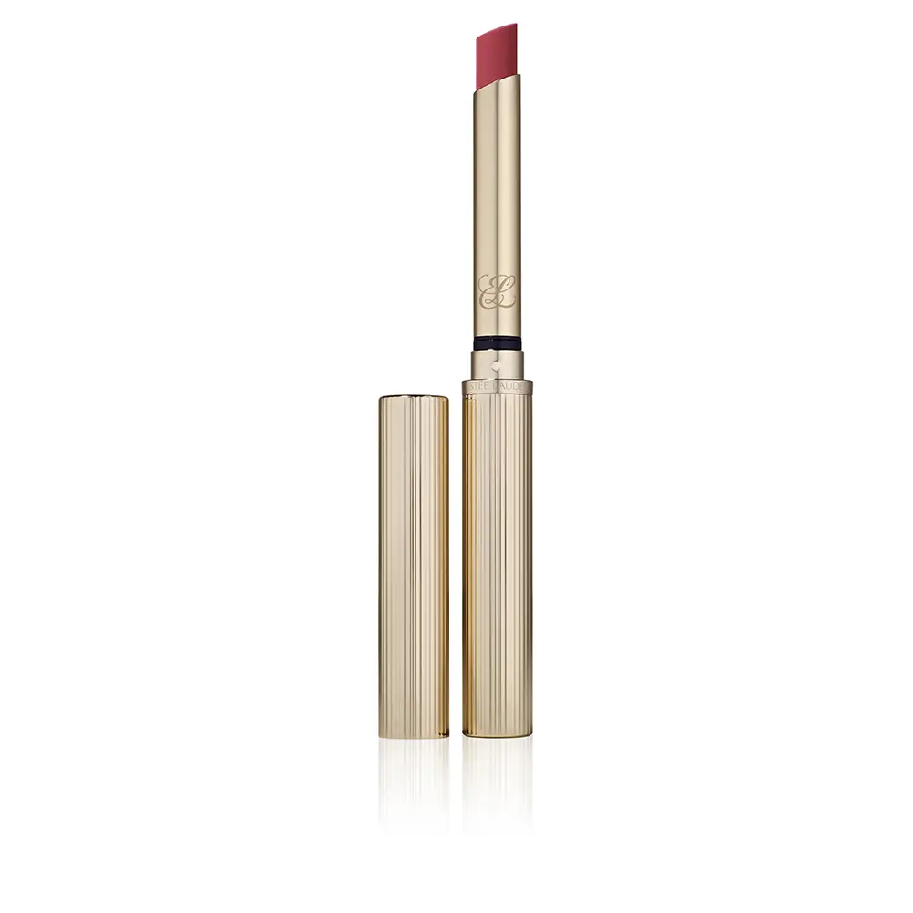 Помада для губ Pure color explicit matte barra de labios Estée Lauder, цвет 112-High Frequency, 7 гр.
Помада для губ Pure color explicit matte barra de labios Estée Lauder, цвет 112-High Frequency, 7 гр.