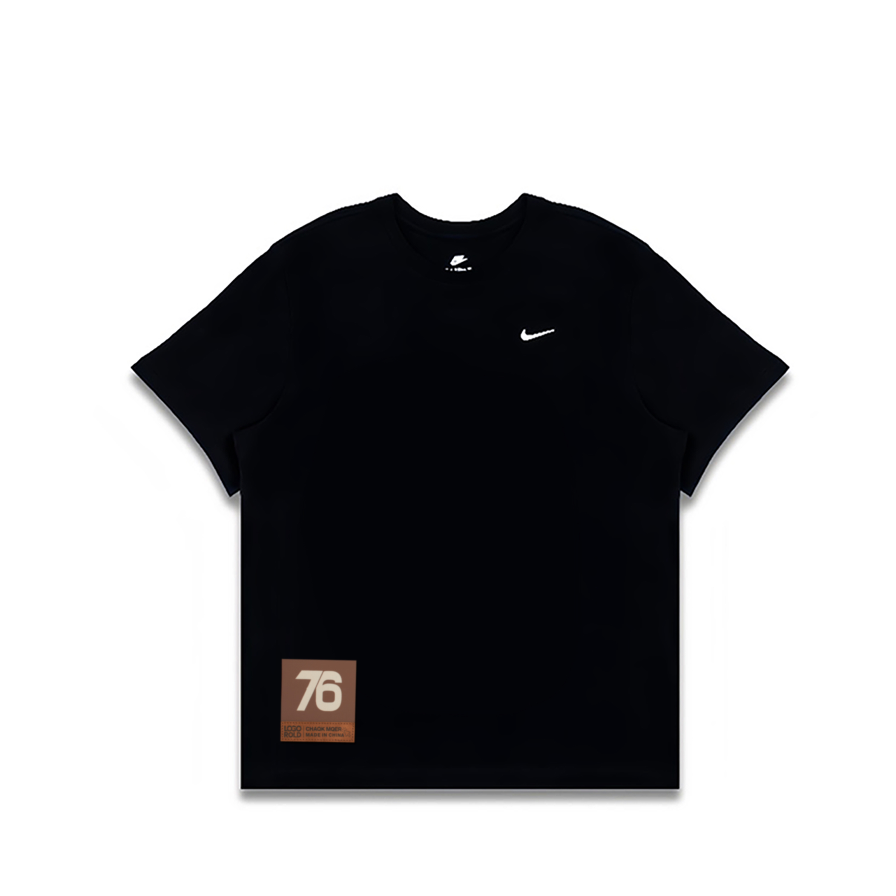 Nike Футболка мужская черная, Черный, Nike Футболка мужская черная
Nike Футболка мужская черная, Черный, Nike Футболка мужская черная