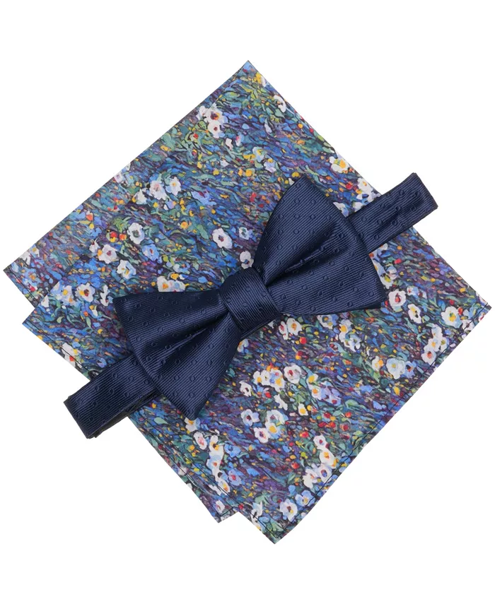 Мужской комплект из двух предметов Grove Solid Bar Iii, синий
Мужской комплект из двух предметов Grove Solid Bar Iii, синий