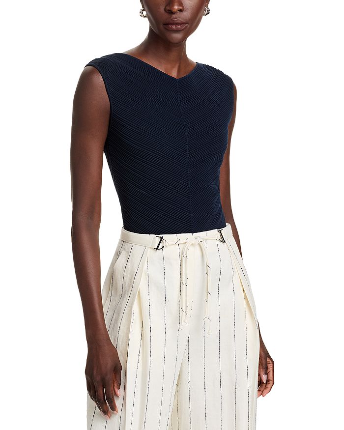 Футболка Faitini BOSS, синий
Футболка Faitini BOSS, синий