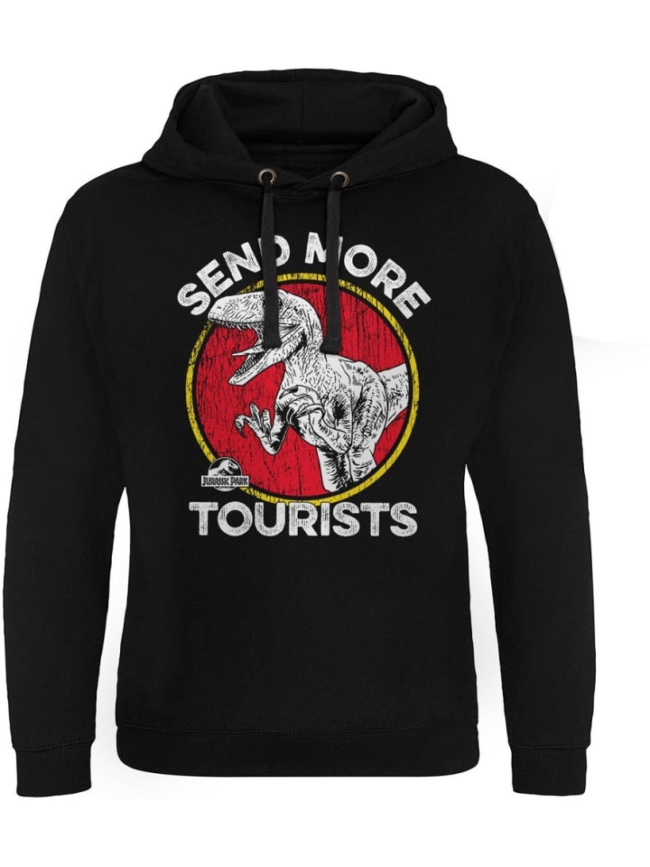 Толстовка черного цвета Jurassic Park, Черный, Толстовка черного цвета Jurassic Park
Толстовка черного цвета Jurassic Park, Черный, Толстовка черного цвета Jurassic Park