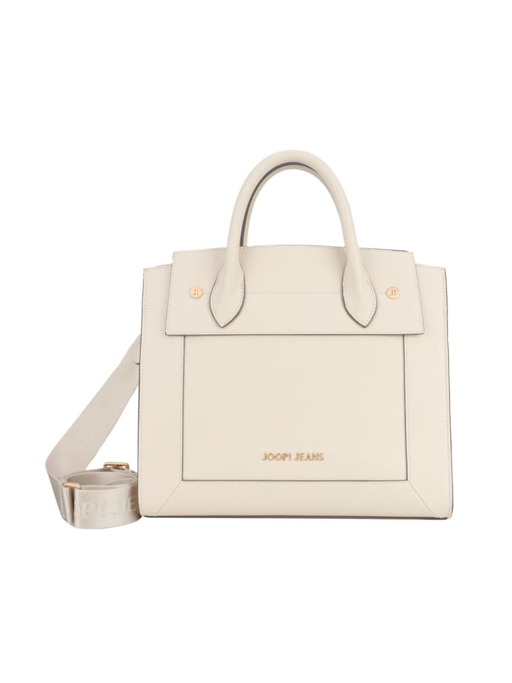 Сумка через плечо JOOP!, белый
Сумка через плечо JOOP!, белый