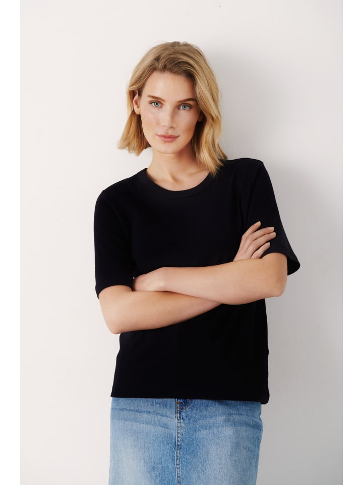 Топ PART TWO
Топ PART TWO