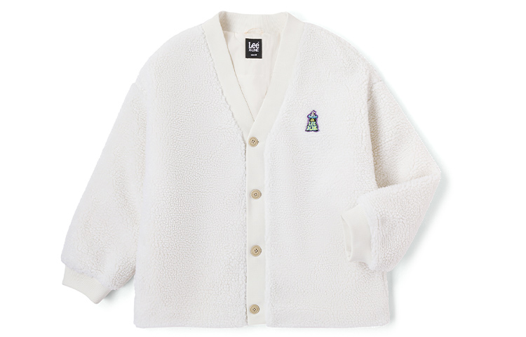 Lee Пуховик Xline для женщин белый
Lee Пуховик Xline для женщин белый