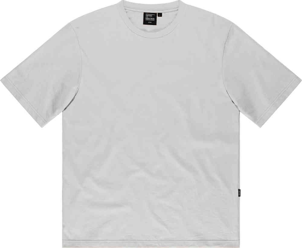 Футболка Лекса Vintage Industries, белый
Футболка Лекса Vintage Industries, белый