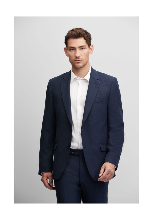 Куртка Дункан Digel, синий
Куртка Дункан Digel, синий