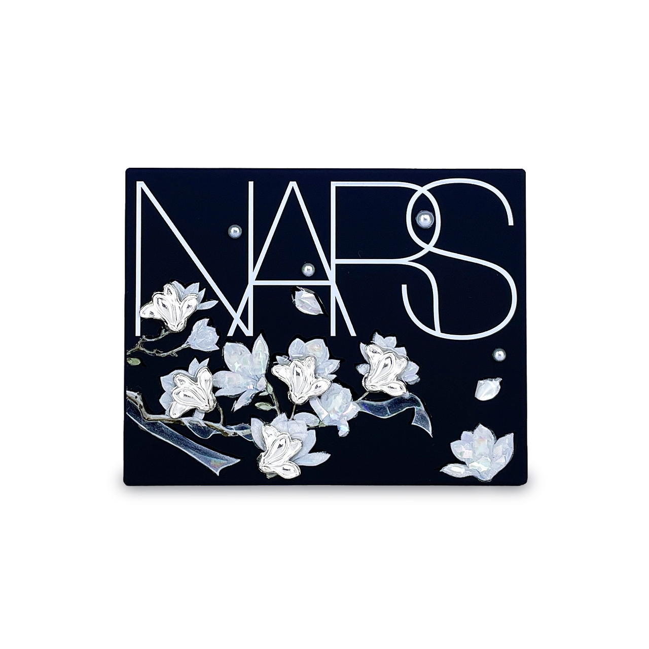 Пудра Women's NARS
Пудра Women's NARS