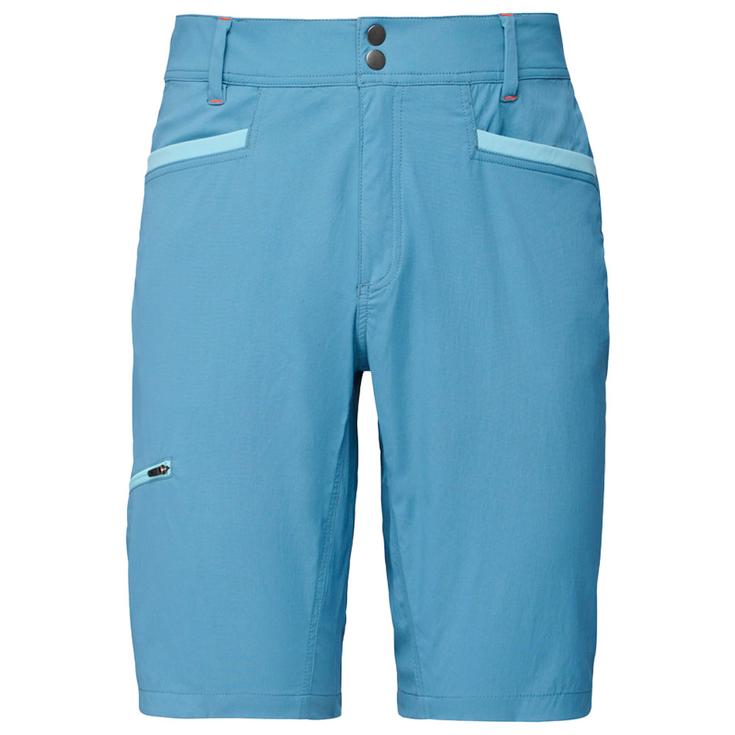 Шорты для скалолазания M Valley Shorts Creek Blue - 30 Black Diamond
Шорты для скалолазания M Valley Shorts Creek Blue - 30 Black Diamond