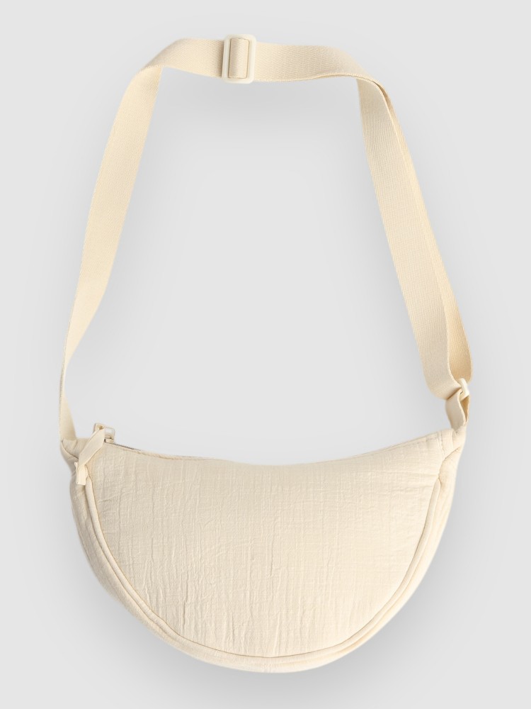 Сумка Blue Tomato Moon Handtasche, linen off white, Белый, Сумка Blue Tomato Moon Handtasche, linen off white
Сумка Blue Tomato Moon Handtasche, linen off white, Белый, Сумка Blue Tomato Moon Handtasche, linen off white