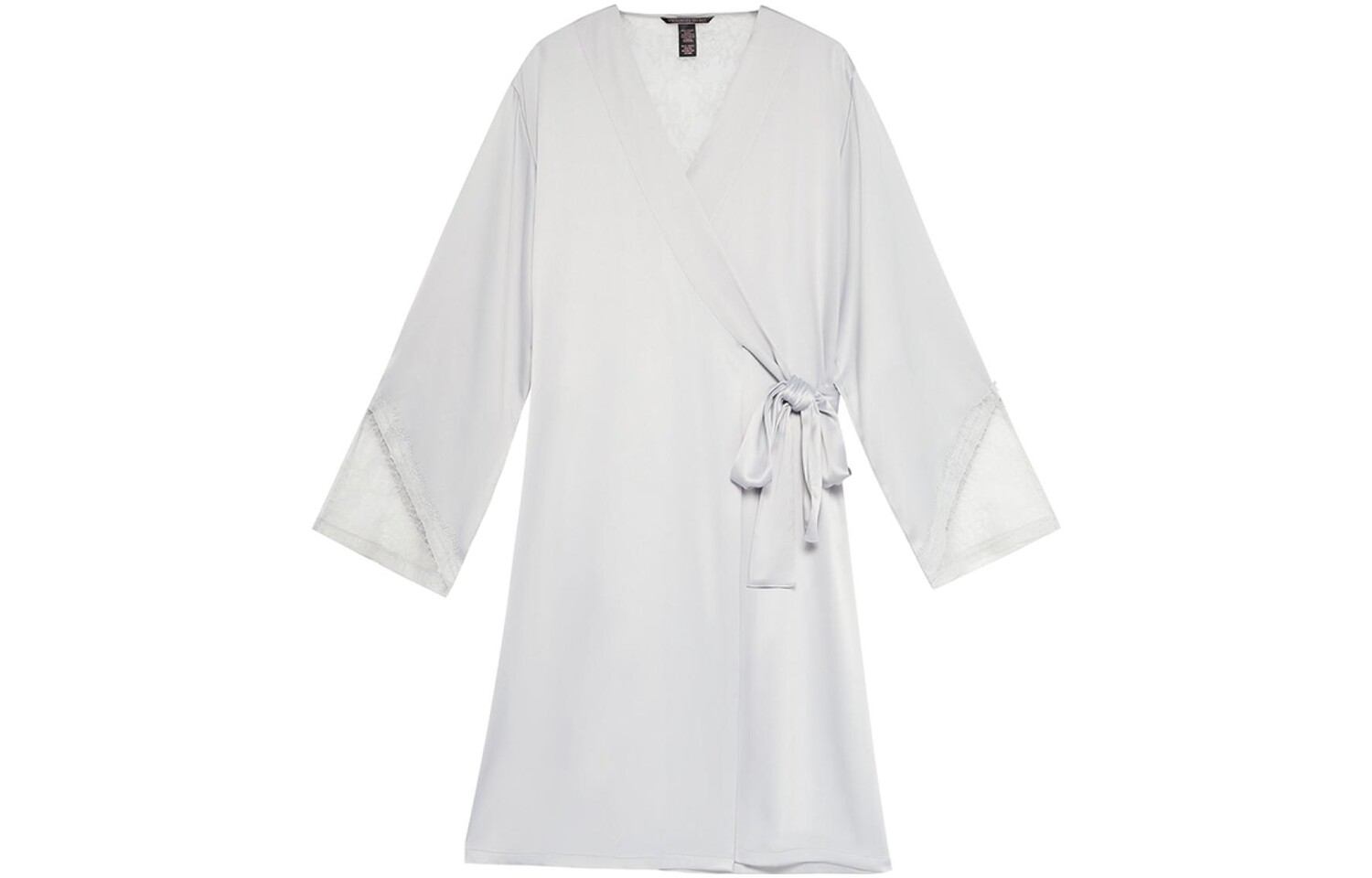 Женские банные халаты/халат Victoria'S Secret
Женские банные халаты/халат Victoria'S Secret