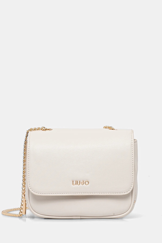 Сумка Liu Jo, белый
Сумка Liu Jo, белый