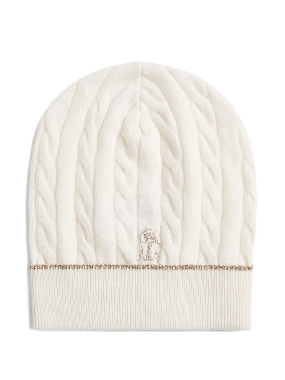 Шапка бини фактурной вязки Brunello Cucinelli Kids, нейтральный, Кремовый, Шапка бини фактурной вязки Brunello Cucinelli Kids, нейтральный
Шапка бини фактурной вязки Brunello Cucinelli Kids, нейтральный, Кремовый, Шапка бини фактурной вязки Brunello Cucinelli Kids, нейтральный
