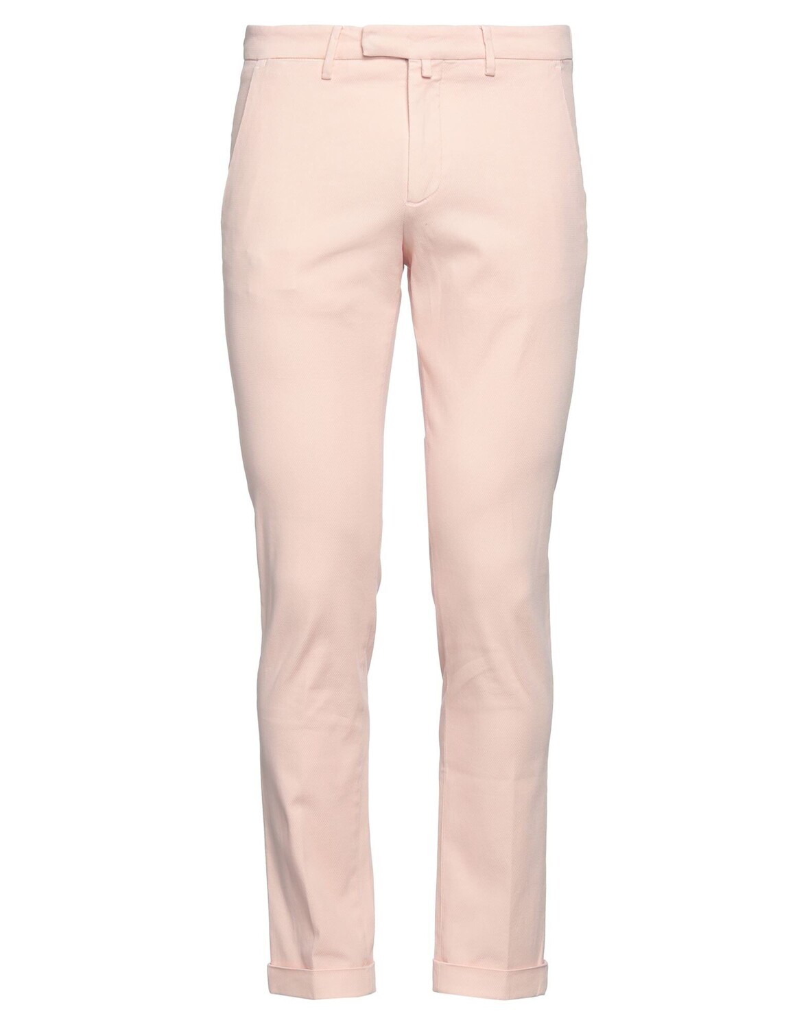Брюки Briglia 1949, светло-розовый 
Брюки Briglia 1949, светло-розовый